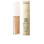 Lancôme Teint Idole Ultra Wear Concealer Glow 400W, Correleur Haute Tenue Luminosité