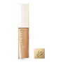 Lancôme Teint Idôle Ultra Wear Sérum Soin & Éclat Correcteur 400W 13.