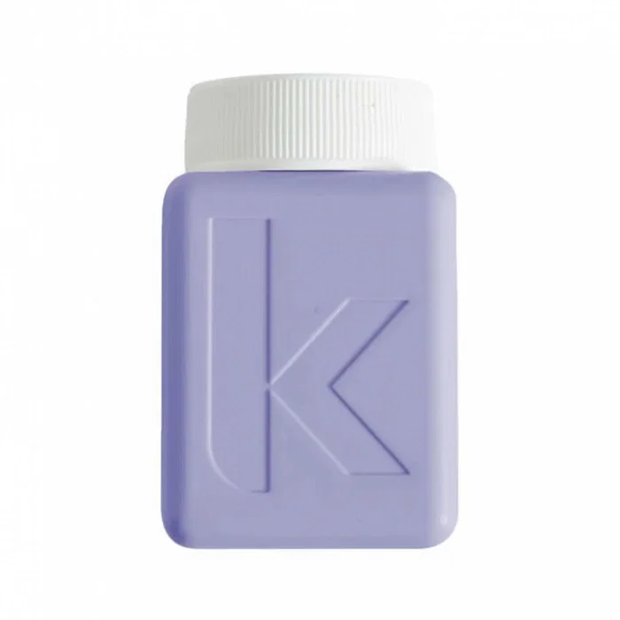 Kevin Murphy Blonde Angel Masque crème Kevin Murphy Blonde Angel Masque crème