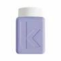 Kevin Murphy Blonde Angel Masque crème