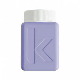 Kevin Murphy Blonde Angel - Masque Crème Traitant Protecteur de Couleur pour Cheveux - 40 ml