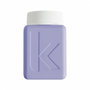 Kevin Murphy Blonde Angel Masque crème