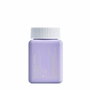 Kevin Murphy Blonde Angel Masque crème
