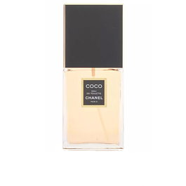 Parfum Femme Coco Chanel EDT Coco 50 ml