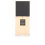 Chanel COCO Eau de Toilette Vaporisateur 100 ml