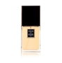 Chanel COCO Eau de Toilette 100 ml