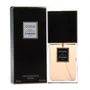 Chanel COCO Eau de Toilette 100 ml