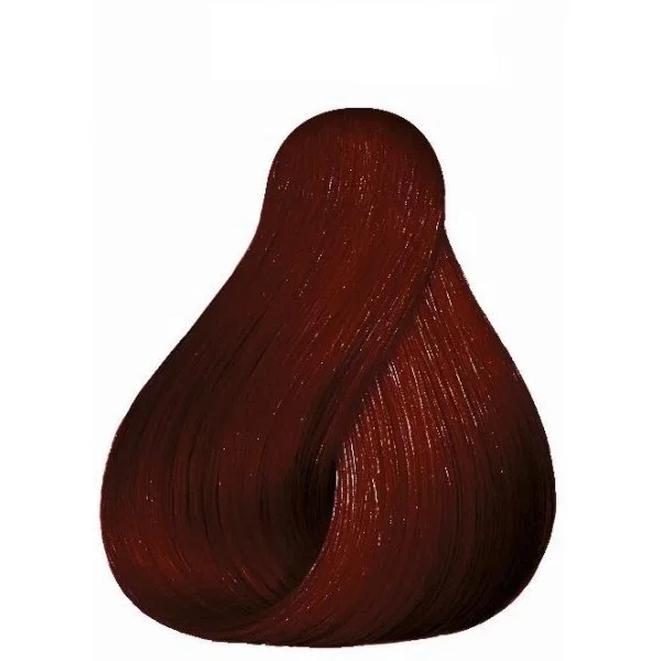 Wella Professionals Koleston Perfect 44/44 Medium Intense Red Brown