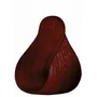 Wella Professionals Koleston Perfect 44/44 Medium Intense Red Brown