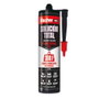 FISCHER MS Adhésif/Sellateur Noir 290 ml