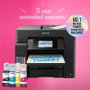 Epson EcoTank ET-5805 Imprimante Multifonction Couleur A4