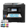 Epson EcoTank ET-5805 Imprimante Multifonction Couleur A4