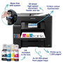 Epson EcoTank ET-5805 Multifonction Jet d'encre Noir