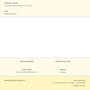 Best Products Cuillère réutilisable argent 17 cm, 10 pièces