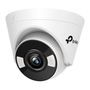 TP-LINK C450 VIGI C450(4MM) Caméra de surveillance extérieure avec objectif 4 mm - Blanc