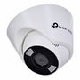 TP-LINK C450 VIGI C450(4MM) Caméra de surveillance extérieure avec objectif 4 mm - Blanc