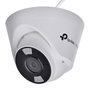 TP-Link VIGI C450 Caméra de surveillance réseau 5 MP, 4 mm