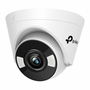 TP-LINK C450 VIGI C450(4MM) Caméra de surveillance extérieure avec objectif 4 mm - Blanc