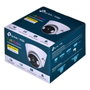 TP-Link VIGI C450 Caméra de surveillance réseau 5 MP, 4 mm