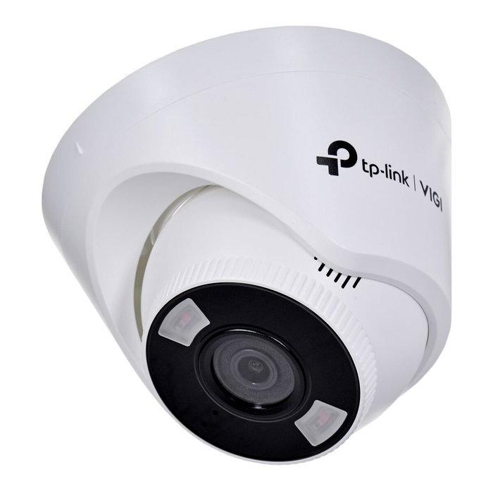 TP-Link VIGI C450 Caméra de surveillance réseau 5 MP, 4 mm