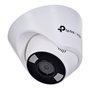 TP-Link VIGI C450 Caméra de surveillance réseau 5 MP, 4 mm