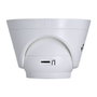 TP-Link VIGI C450 Caméra de surveillance réseau 5 MP, 4 mm