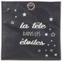 Home Deco Kids Cesta Orden 30x30 CM