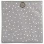 Home Deco Kids Cesta Orden 30x30 CM
