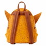 LOUNGEFLY Sac à dos Eevee Pokémon 26cm