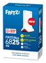 Fritz FRITZ!Box 6825 4G Edition International Blanc