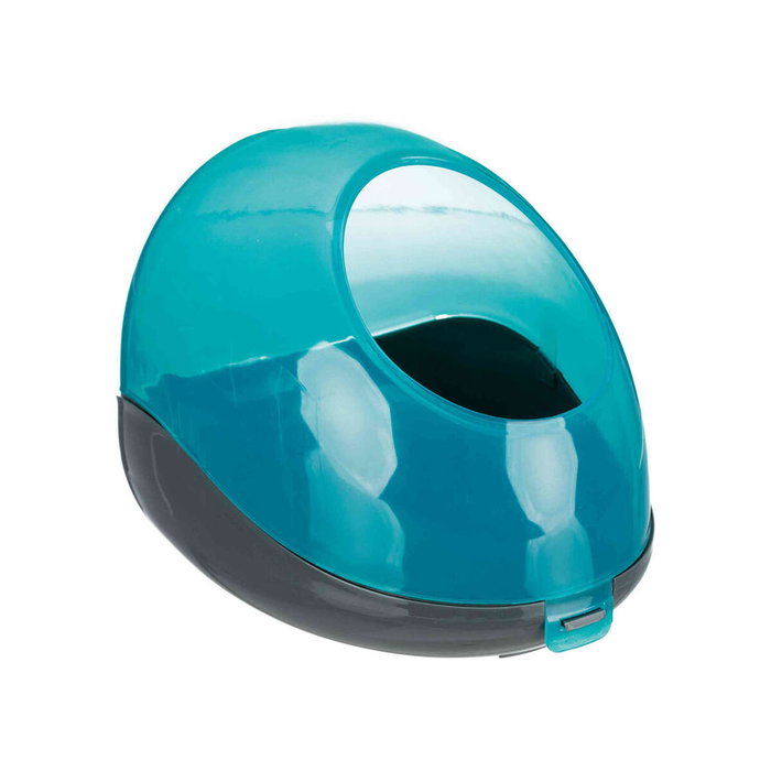 Lit pour animal domestique Trixie Lit pour animal domestique Trixie