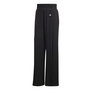 Pantalon de sport long Adidas Noir Femme 37,5