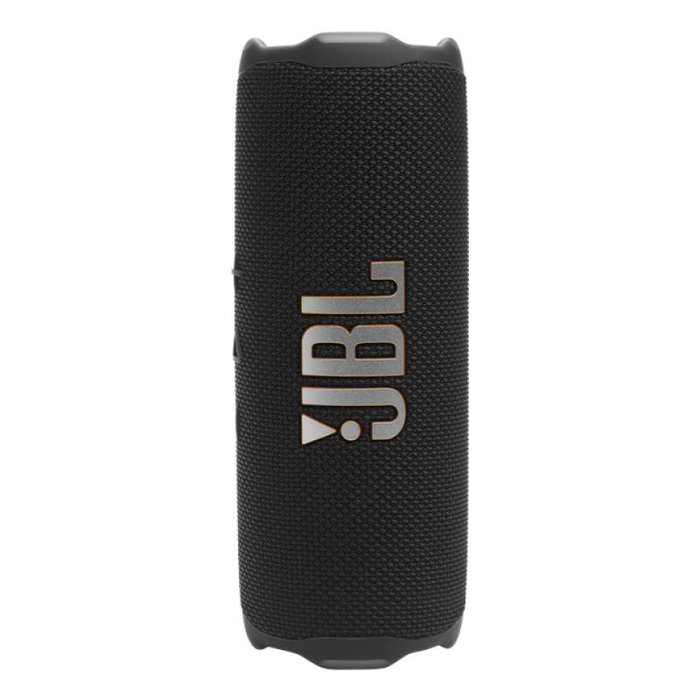 JBL Flip 7 Enceinte Bluetooth Portable Stéréo Noir - Réf. JBLFLIP7BLK JBL Flip 7 Enceinte Bluetooth Portable Stéréo Noir - Réf. JBLFLIP7BLK