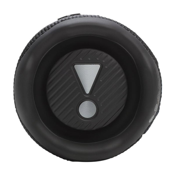 JBL Flip 7 Enceinte Bluetooth Portable Stéréo Noir - Réf. JBLFLIP7BLK JBL Flip 7 Enceinte Bluetooth Portable Stéréo Noir - Réf. JBLFLIP7BLK
