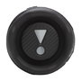 JBL Flip 7 Enceinte Bluetooth Portable Stéréo Noir - Réf. JBLFLIP7BLK