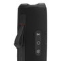 JBL Flip 7 Enceinte Bluetooth Portable Stéréo Noir - Réf. JBLFLIP7BLK