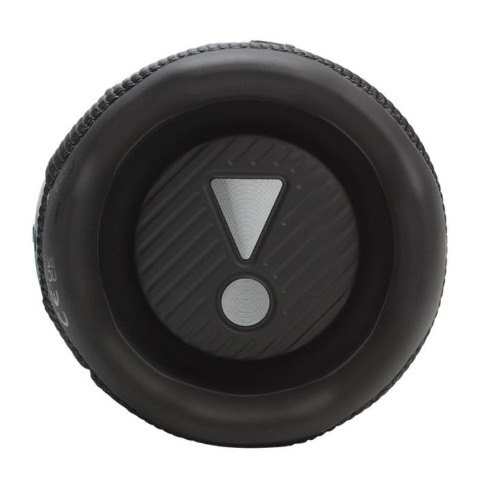JBL Flip 7 Enceinte Bluetooth Portable Stéréo Noir - Réf. JBLFLIP7BLK JBL Flip 7 Enceinte Bluetooth Portable Stéréo Noir - Réf. JBLFLIP7BLK