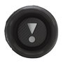 JBL Flip 7 Enceinte Bluetooth Portable Stéréo Noir - Réf. JBLFLIP7BLK