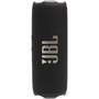 Haut-parleurs bluetooth portables JBL FLIP 7 Noir