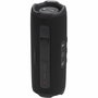 Haut-parleurs bluetooth portables JBL FLIP 7 Noir