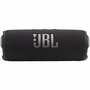 Haut-parleurs bluetooth portables JBL FLIP 7 Noir