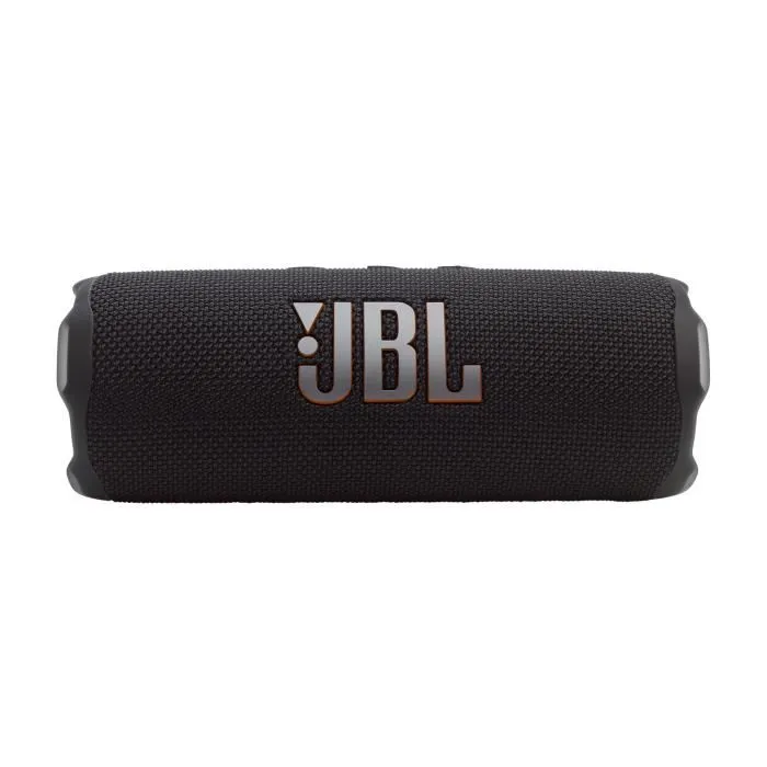 JBL Flip 7 Noir JBL Flip 7 Noir