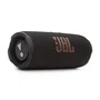 JBL Flip 7 Noir