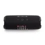 JBL Flip 7 Noir