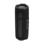 JBL Flip 7 Noir