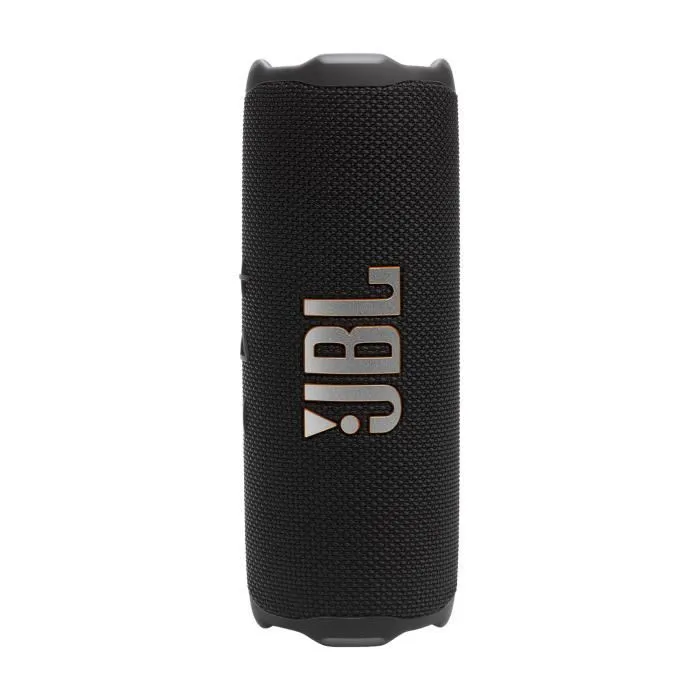 JBL Flip 7 Noir JBL Flip 7 Noir