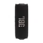 JBL Flip 7 Noir