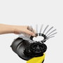 Karcher WRE 18-55 Désherbeur sur batterie