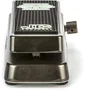 Dunlop Fx Crybaby Wah Jerry Cantrell Firefly Édition Spéciale Pédale d'effet