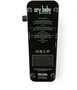 Dunlop Fx Crybaby Wah Jerry Cantrell Firefly Édition Spéciale Pédale d'effet